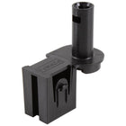 Supporto superiore radiatore per C-Max, Focus e Kuga 2014-2020