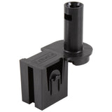 Supporto superiore radiatore per C-Max, Focus e Kuga 2014-2020