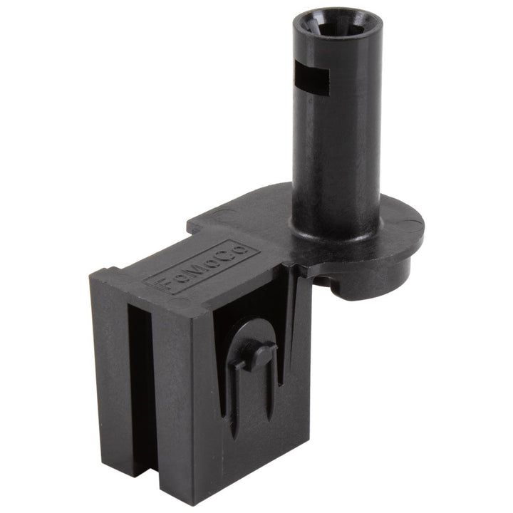 Supporto superiore radiatore per C-Max, Focus e Kuga 2014-2020