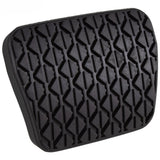 Pedale freno e frizione originale Ford Fiesta EcoSport B-Max 1534503