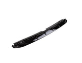 Originale Ford S-MAX dal 05/2015 Diffusore paraurti anteriore