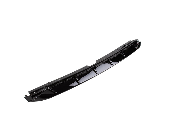 Originale Ford S-MAX dal 05/2015 Diffusore paraurti anteriore