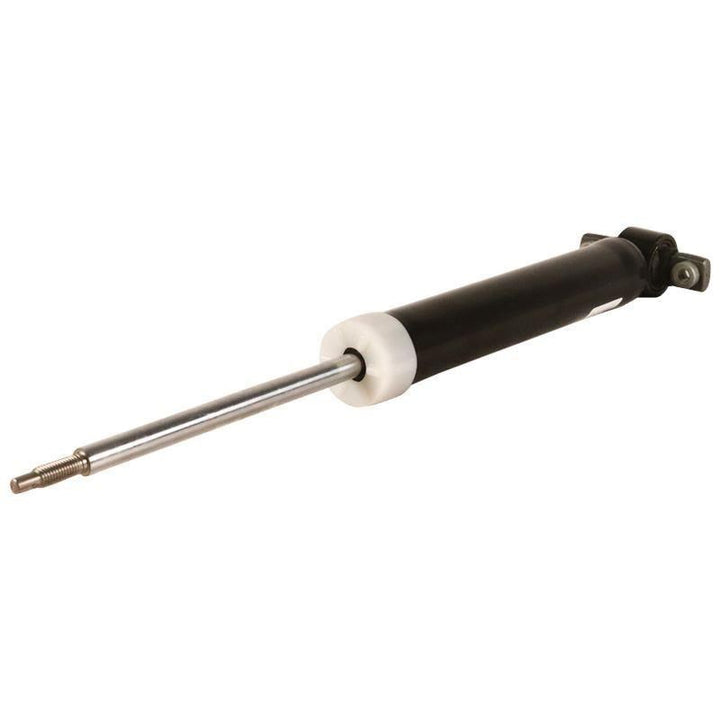 Originale Ford Mondeo 2014-2017 Ammortizzatore post. Saloon Sospensione 5317235