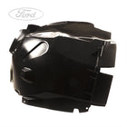 Rivestimento passaruota destro originale Ford C-MAX/Focus 1919102