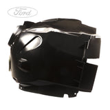 Rivestimento passaruota destro originale Ford C-MAX/Focus 1919102