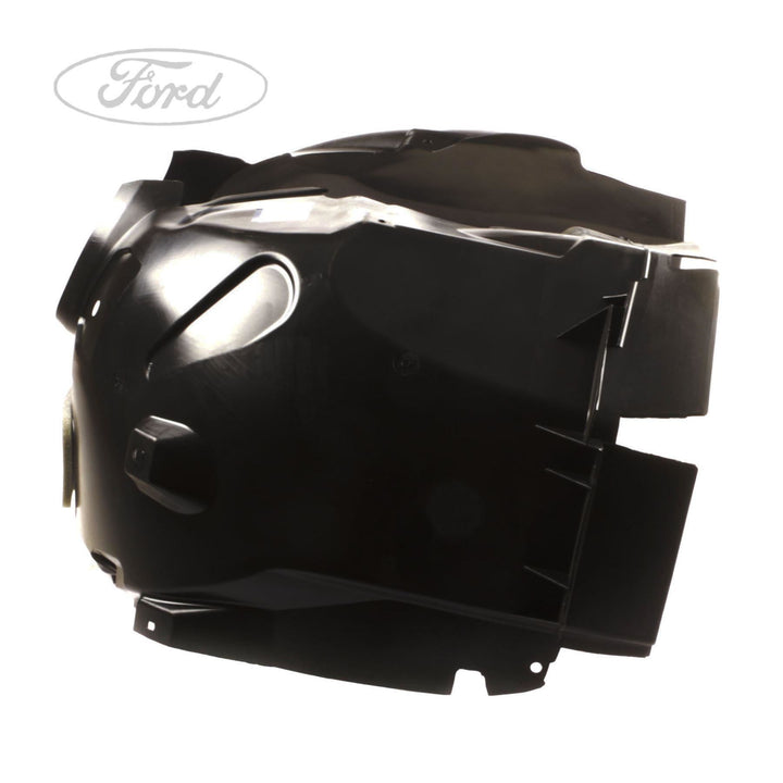 Rivestimento passaruota destro originale Ford C-MAX/Focus 1919102