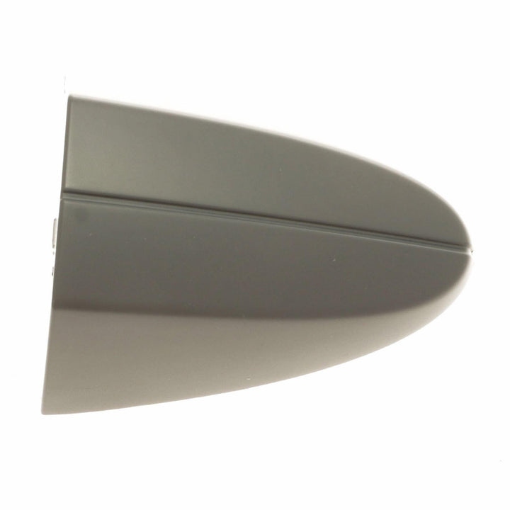 Cornice serratura porta anteriore keyless primer originale Ford Fiesta 1680129