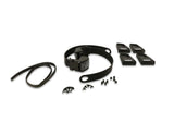 Thule®* Porta scala 330