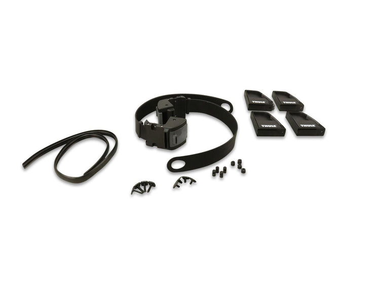 Thule®* Porta scala 330