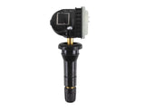 Kit sensori TPMS
