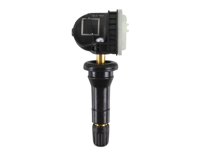 Kit sensori TPMS