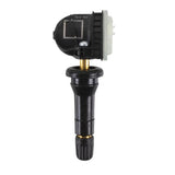 Kit sensori TPMS