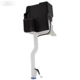 Serbatoio lavavetri originale Ford Transit 2006-2013 1730706