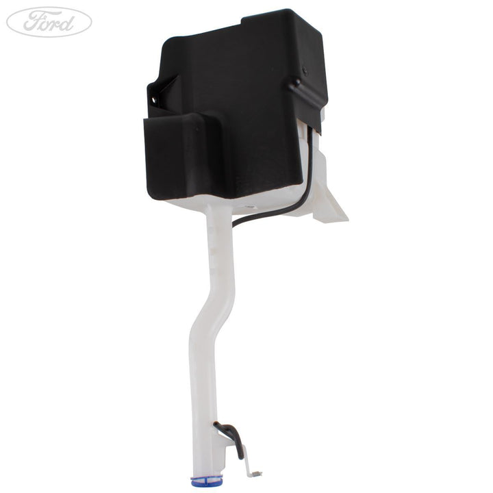 Serbatoio lavavetri originale Ford Transit 2006-2013 1730706