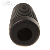 Originale Ford Fiesta anteriore soffietto ammortizzatore DX o SX 1825487