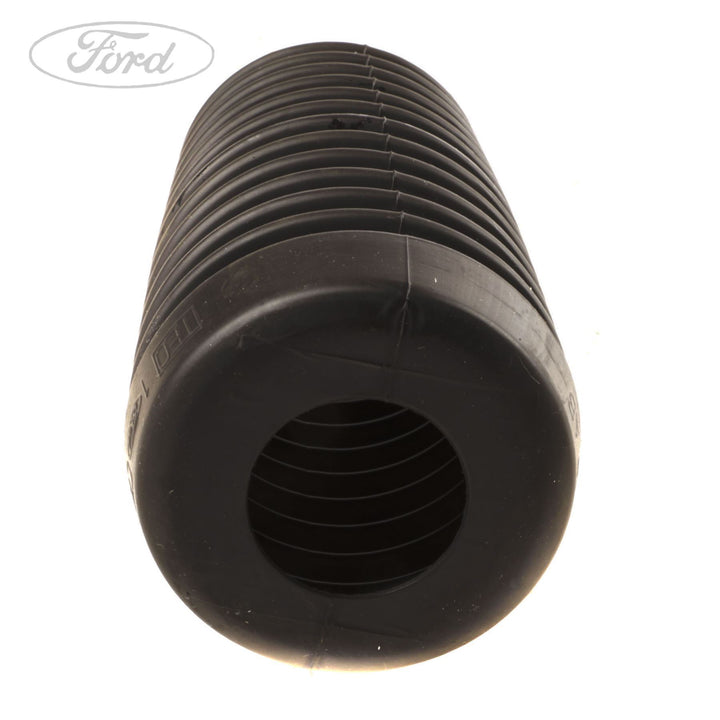 Originale Ford Fiesta anteriore soffietto ammortizzatore DX o SX 1825487