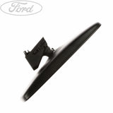 Specchietto retrovisore interno originale FORD Transit Mk7 Tourneo Fiesta Mk6 5200348