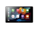 Pioneer* Sistema multimediale SPH-EVO950DAB