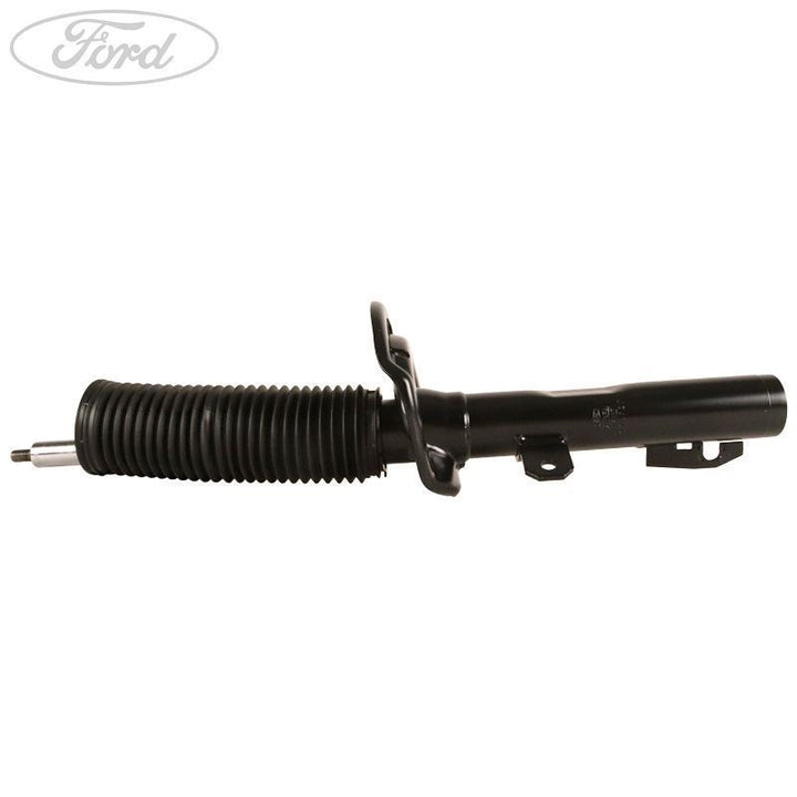 Originale Ford Transit Custom 2013- Ammortizzatore ant. DX o SX Sospensione