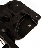 Staffa di montaggio paraurti posteriore DX Puma 2023+