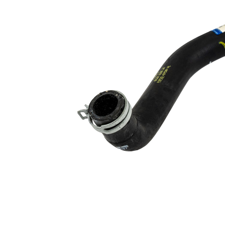 Flessibile radiatore originale Ford 1763952