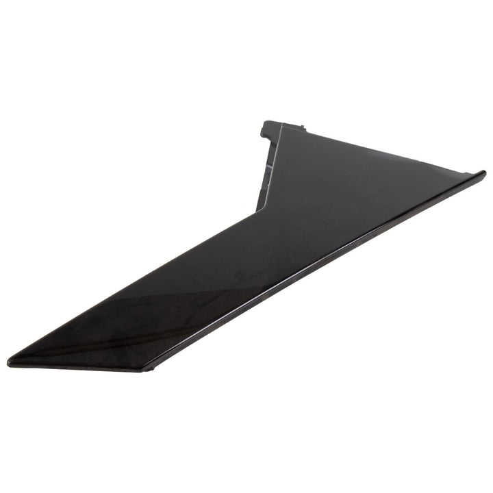 Modanatura esterna montante C dx Ford Mondeo Hatchback 2014-2022 1718523