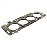 Guarnizione testata originale Ford Focus S-Max Galaxy Mondeo TDCi 1.35 3 1876008
