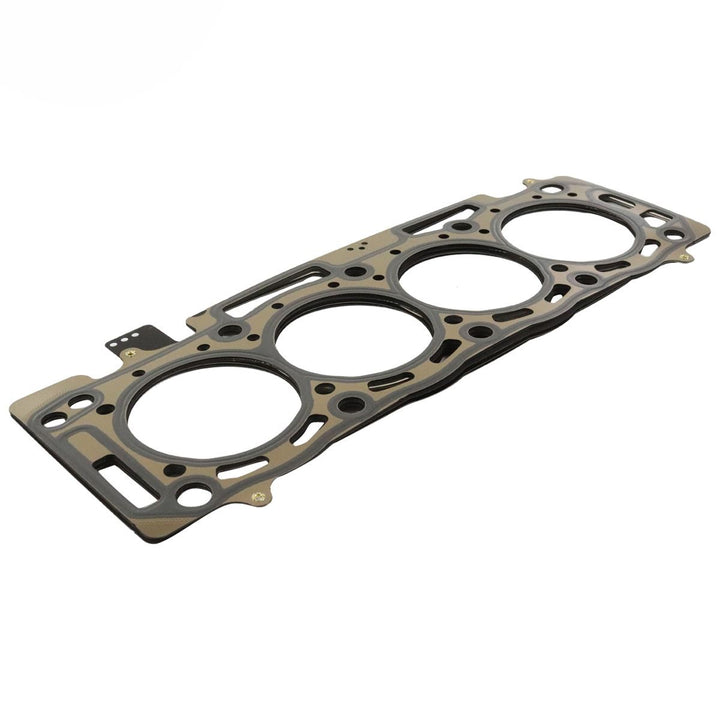 Guarnizione testata originale Ford Focus S-Max Galaxy Mondeo TDCi 1.35 3 1876008
