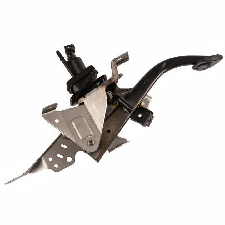 Pedale frizione originale Ford Focus 1.0/1.5/1.6 EcoBoost 2011-2020 2018596