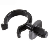 Originale Ford C-MAX dal 04/2015/Focus 09/2014-03/2018 Clip