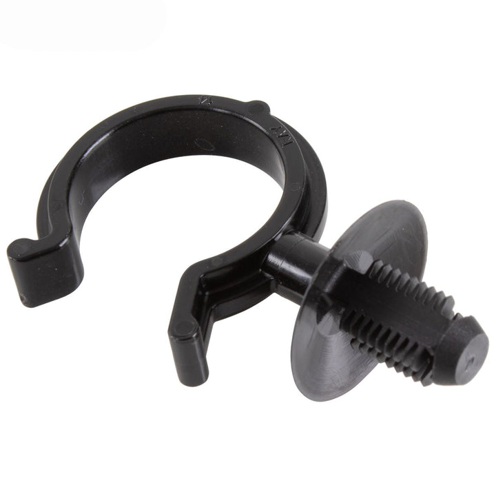 Originale Ford C-MAX dal 04/2015/Focus 09/2014-03/2018 Clip