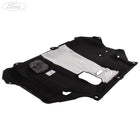 Paraspruzzi vano motore originale Ford Focus 2014-2020 1871672