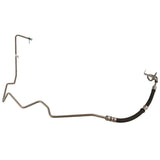 Tubo servo idraulico originale FORD 1764039
