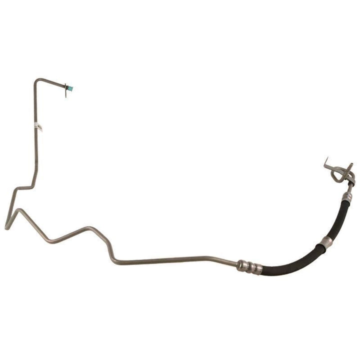 Tubo servo idraulico originale FORD 1764039