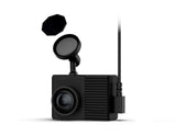 Garmin®* Fotocamera per cruscotto Dash Cam 66W