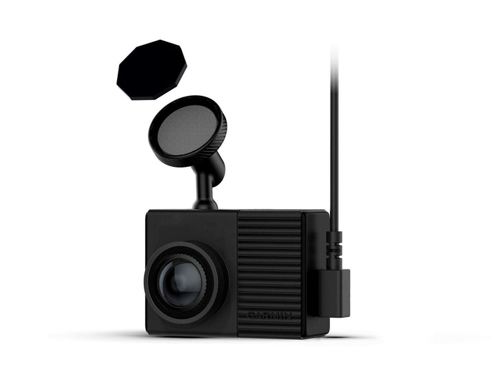 Garmin®* Fotocamera per cruscotto Dash Cam 66W