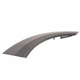 Modanatura passaruota superiore posteriore SX da verniciare originale Ford Puma 2020+ 2556488
