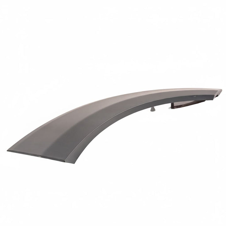 Modanatura passaruota superiore posteriore SX da verniciare originale Ford Puma 2020+ 2556488