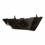 Rinforzo paraurti anteriore originale Ford C-Max Grand C-Max 1715357