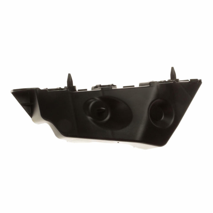Rinforzo paraurti anteriore originale Ford C-Max Grand C-Max 1715357