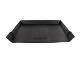 Originale Ford Tourneo Connect® Tappetino antiscivolo per vano bagagli Nero