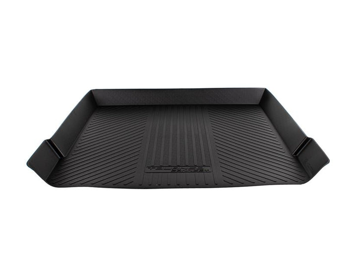 Originale Ford Tourneo Connect® Tappetino antiscivolo per vano bagagli Nero