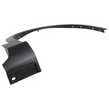 Striscia decorativa/protettiva originale FORD Kuga, parafango anteriore dx 1818213