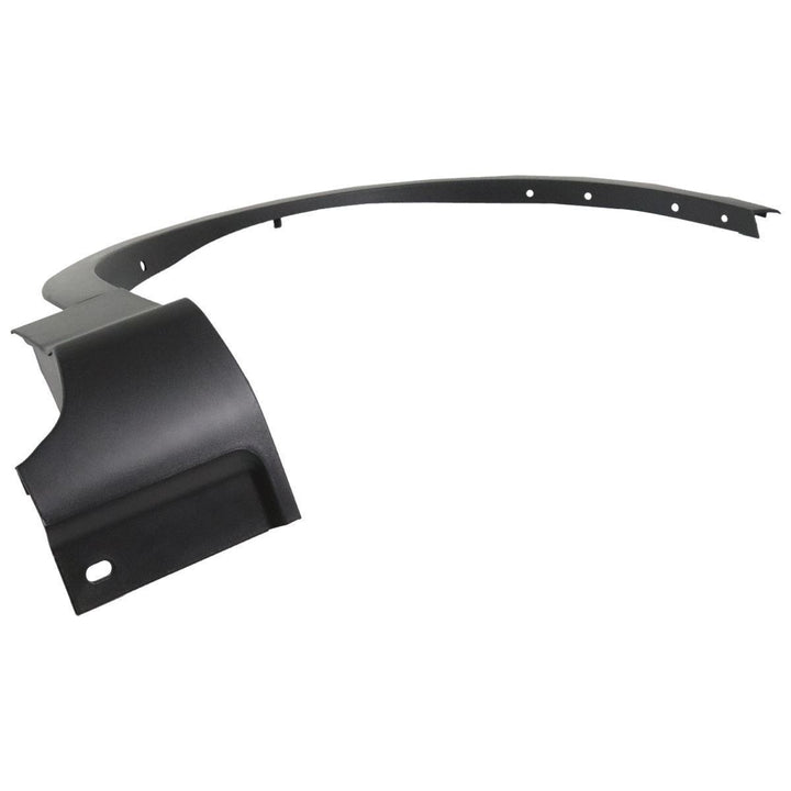 Striscia decorativa/protettiva originale FORD Kuga, parafango anteriore dx 1818213