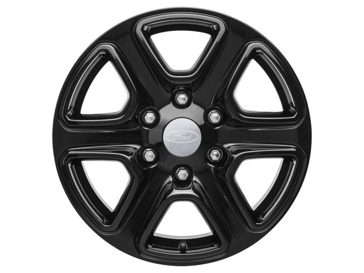 Originale Ford Ranger 01/2012-01/2019 Cerchi in lega 17