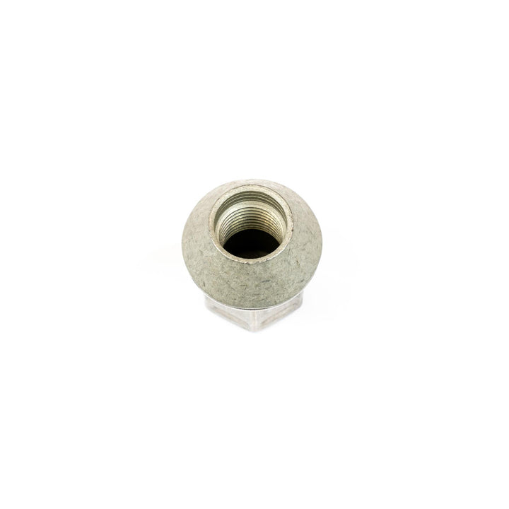 Originale Ford S-MAX 03/2010-04/2015/Galaxy 03/2010-04/2015 Dado