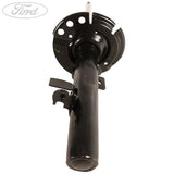 Ammortizzatore anteriore sx originale Ford Kuga 20/45/50/52 2.0 2016-18 2083658