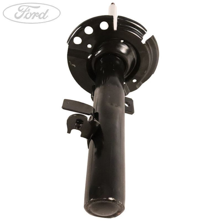 Ammortizzatore anteriore sx originale Ford Kuga 20/45/50/52 2.0 2016-18 2083658