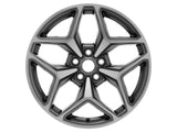 Originale Ford Mustang dal 10/2023 Cerchi in lega 19
