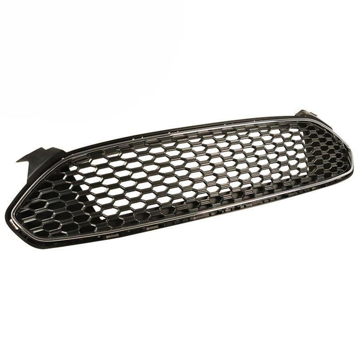 Originale Ford Mondeo 2016- Griglia Radiatore Bumper Titanium Plus 2140140